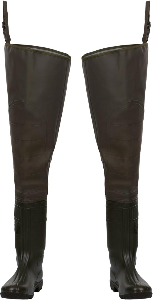 Wodery PROS - AJ-WRM02FS5 AJ-WRM02FS5