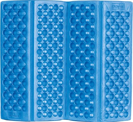 Mata pod kolana REIS - BABELMAT BABELMAT_N