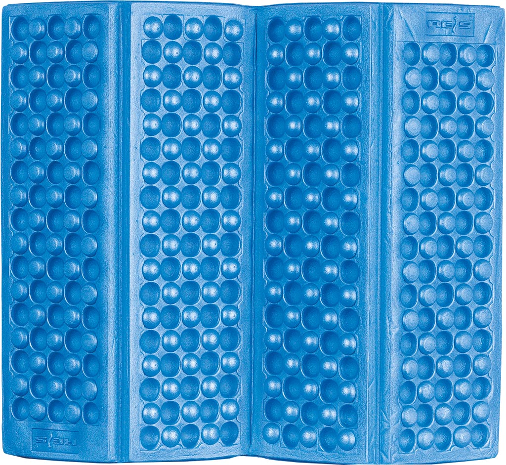 Mata pod kolana REIS - BABELMAT BABELMAT_N