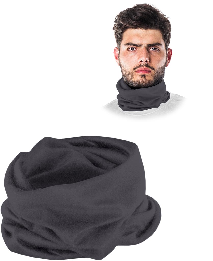 Komin REIS - BAND BAND Komin REIS - BAND BAND