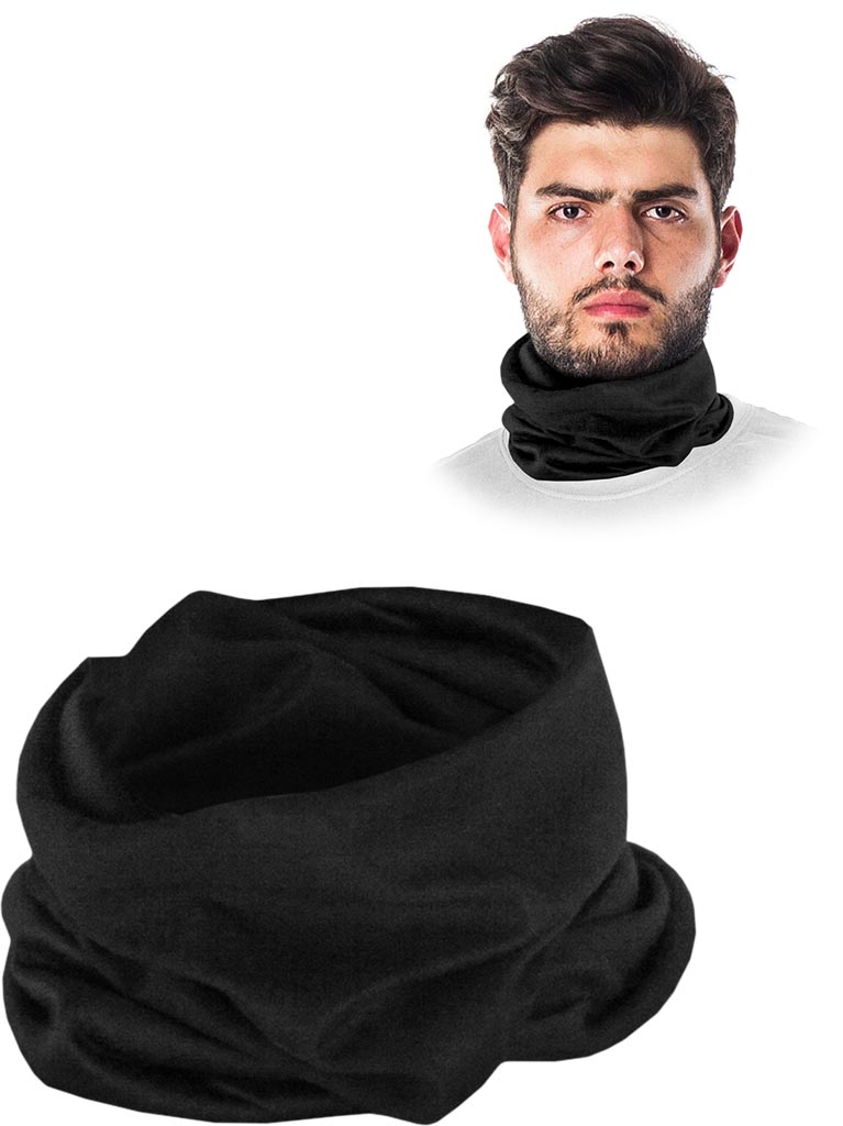 Komin REIS - BAND BAND Komin REIS - BAND BAND