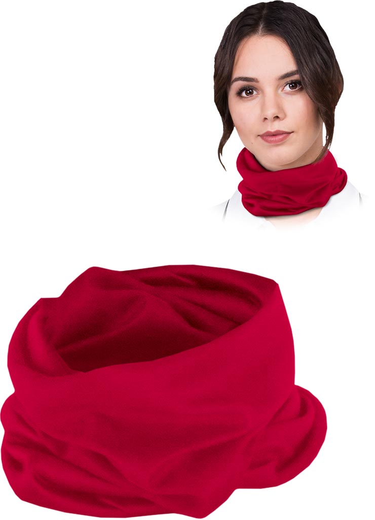 Komin REIS - BAND BAND