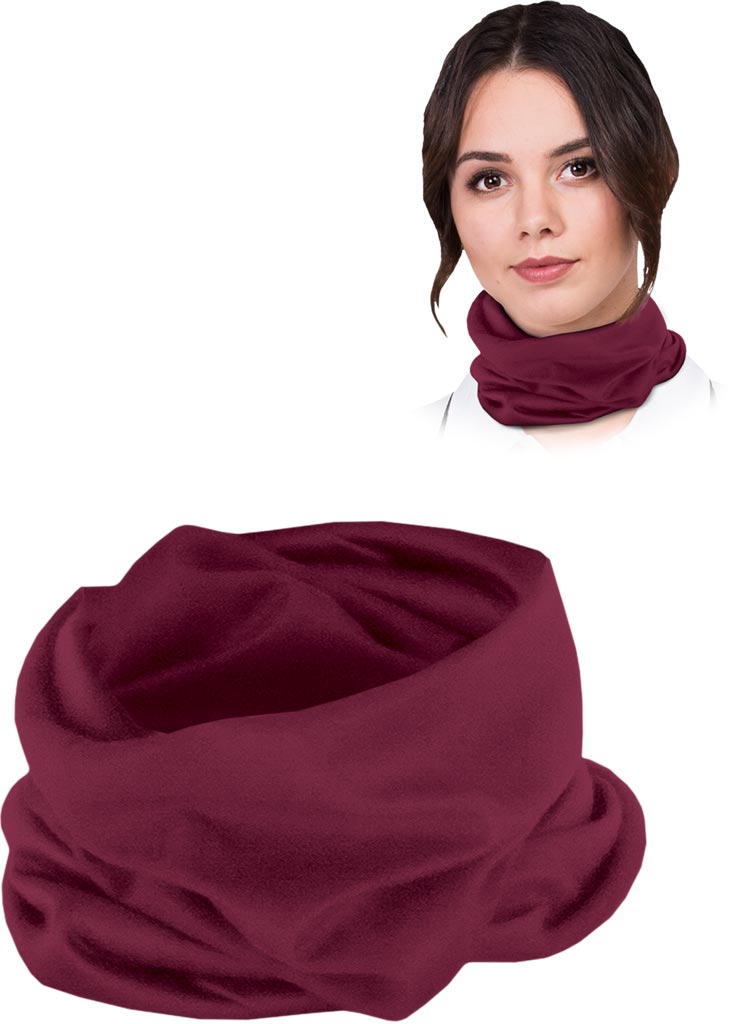 Komin REIS - BAND BAND Komin REIS - BAND BAND