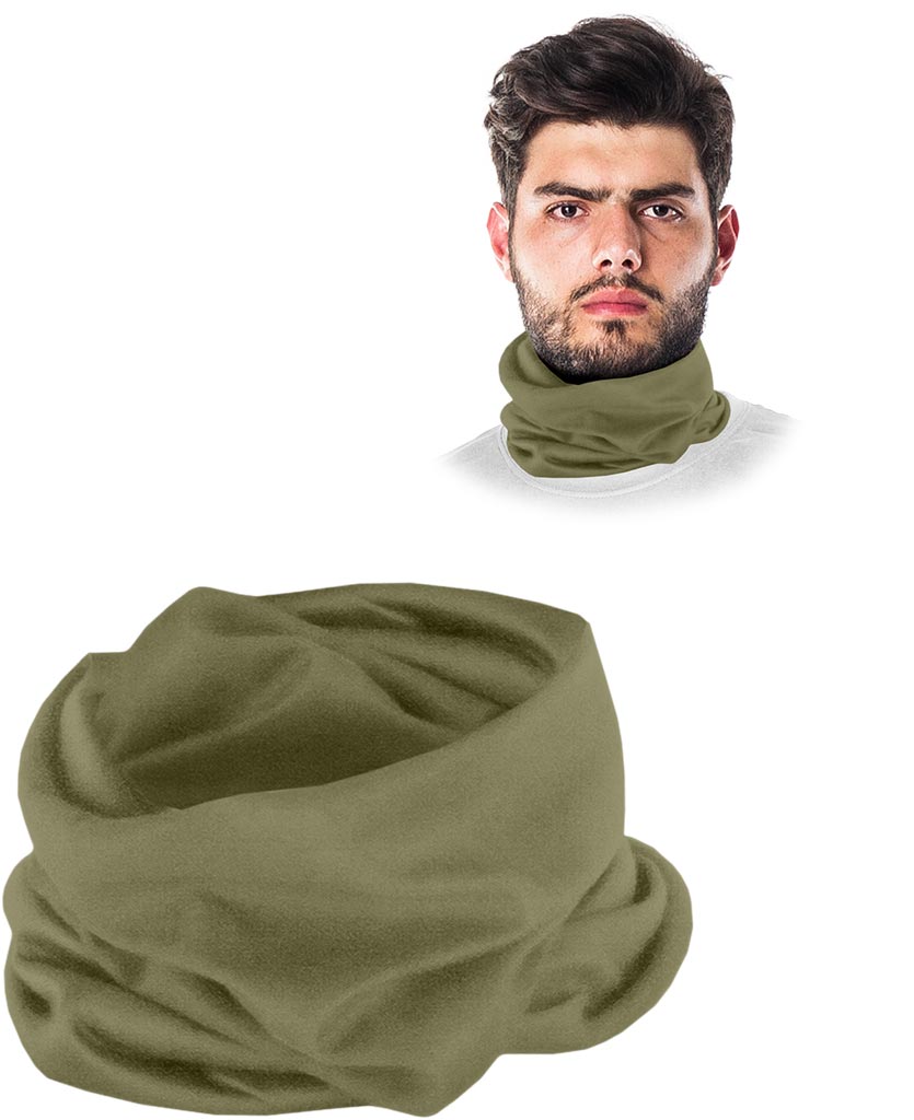 Komin REIS - BAND BAND Komin REIS - BAND BAND