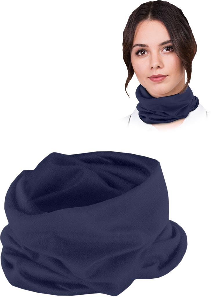 Komin REIS - BAND BAND Komin REIS - BAND BAND