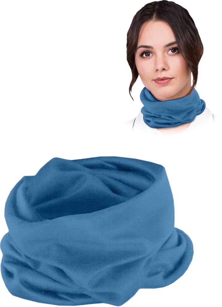 Komin REIS - BAND BAND Komin REIS - BAND BAND