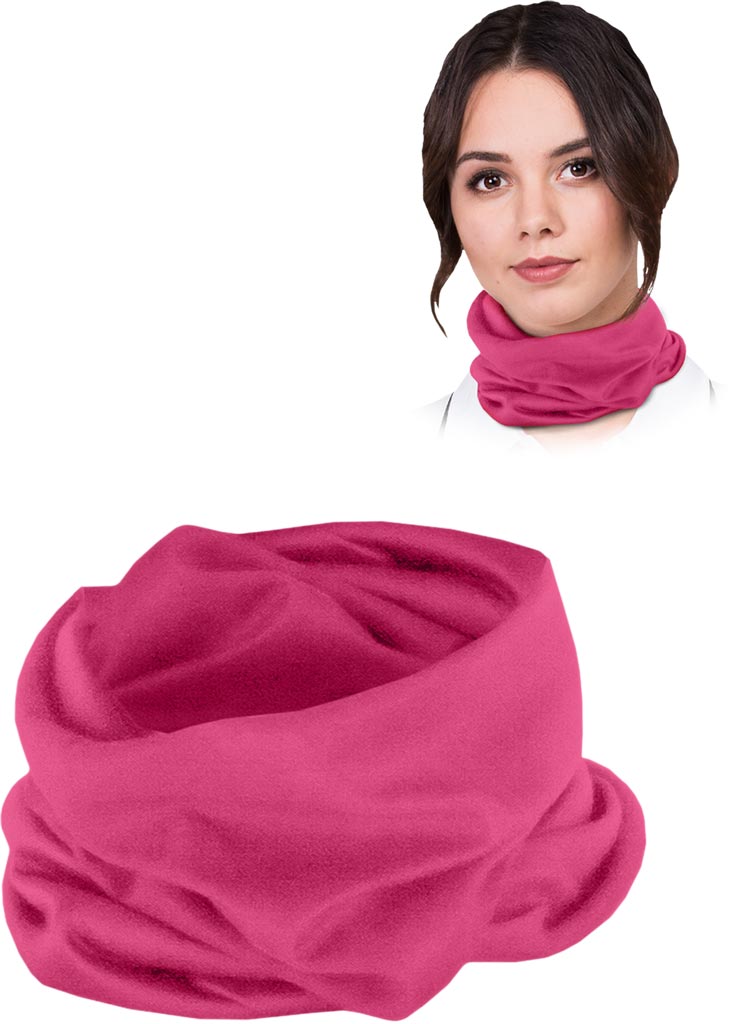 Komin REIS - BAND BAND Komin REIS - BAND BAND