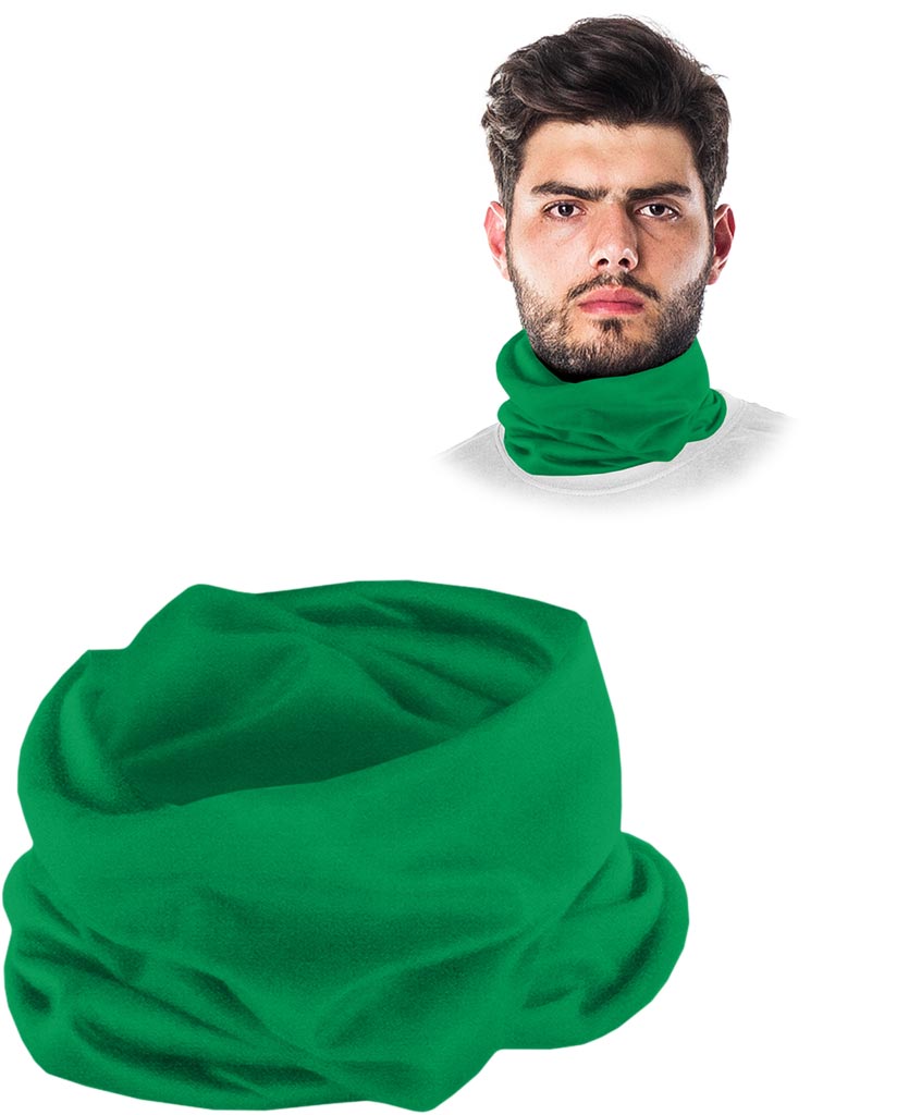 Komin REIS - BAND BAND Komin REIS - BAND BAND