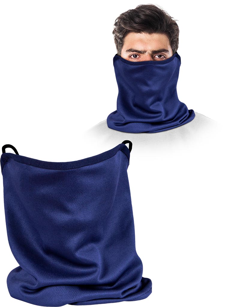 Komin REIS - BAND-LOOP BAND-LOOP_G