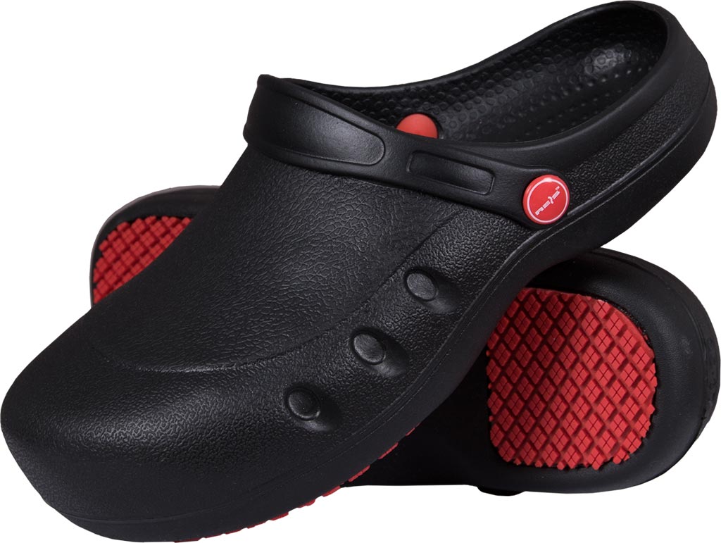 Klapki REIS - BCNIL BCNIL