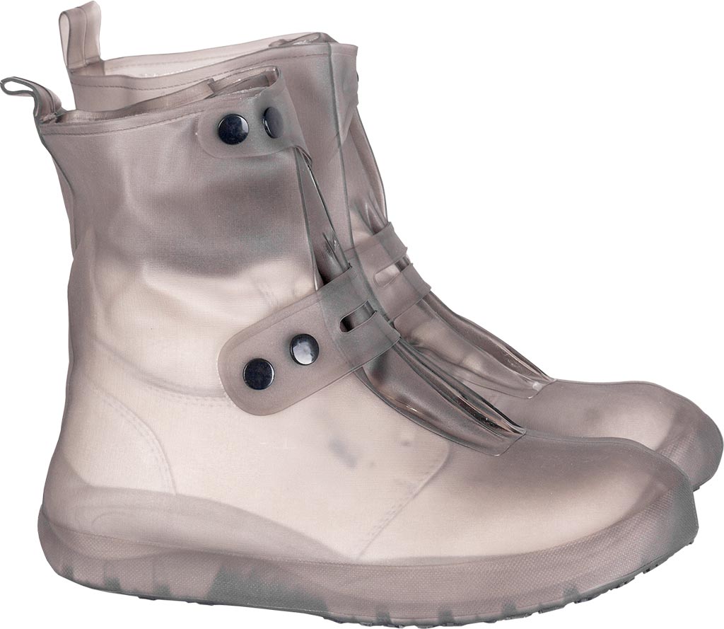 Ochraniacze na obuwie REIS - BCOVER BCOVER