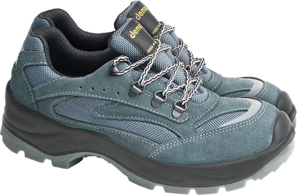 Buty bezpieczne DEMAR - BD9001 BD9001