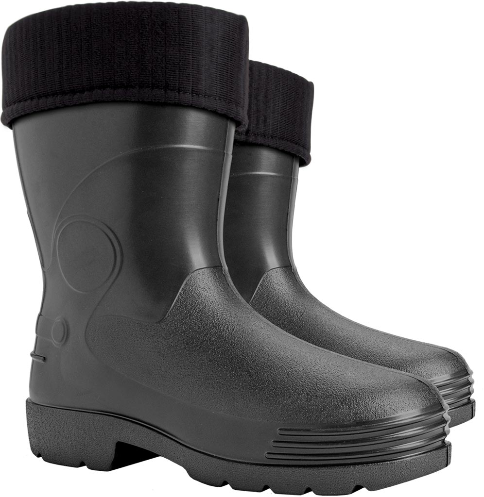 Buty zawodowe DEMAR - BDFARMER BDFARMER