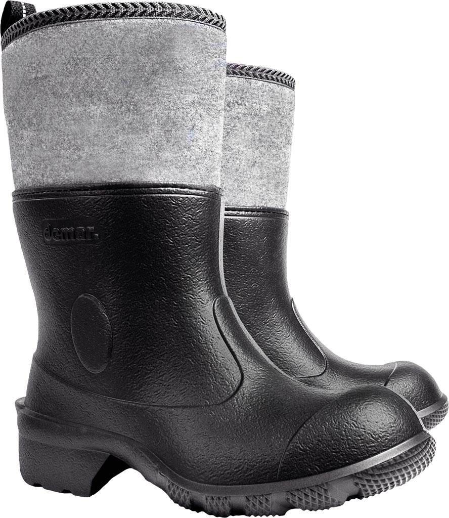Buty zawodowe DEMAR - BDFILCOK BDFILCOK