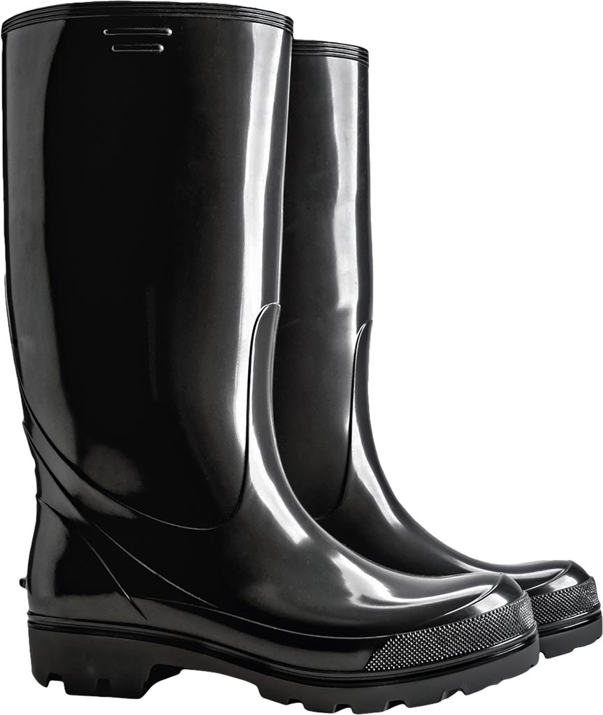 Buty zawodowe DEMAR - BDGRANDER BDGRANDER