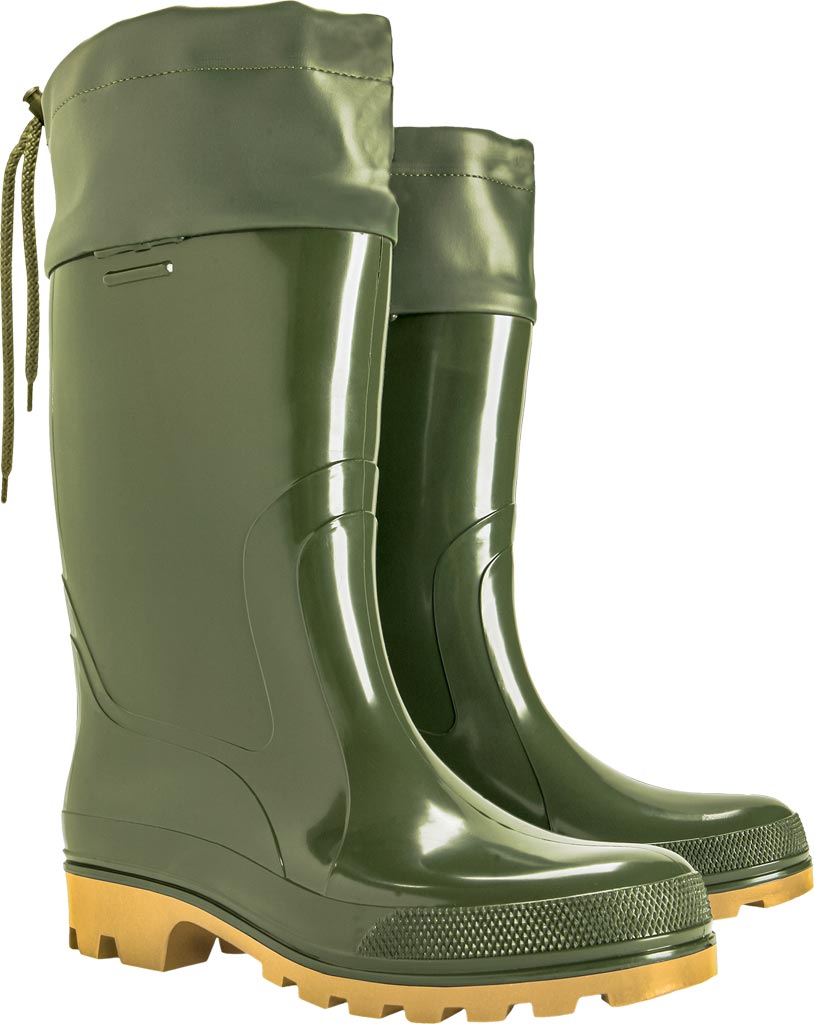 Buty zawodowe DEMAR - BDGRANDS BDGRANDS