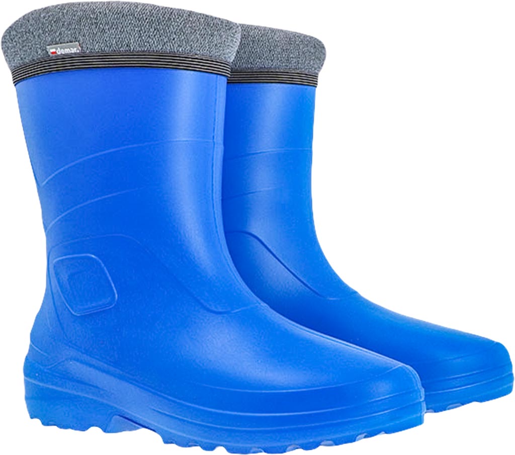 Buty zawodowe DEMAR - BDLUCY BDLUCY