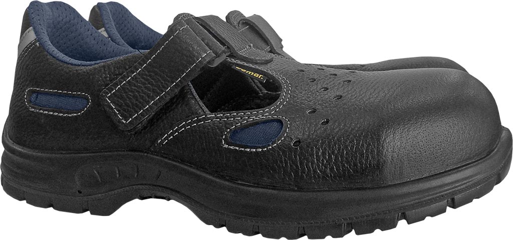 Buty bezpieczne DEMAR - BDNEO BDNEO