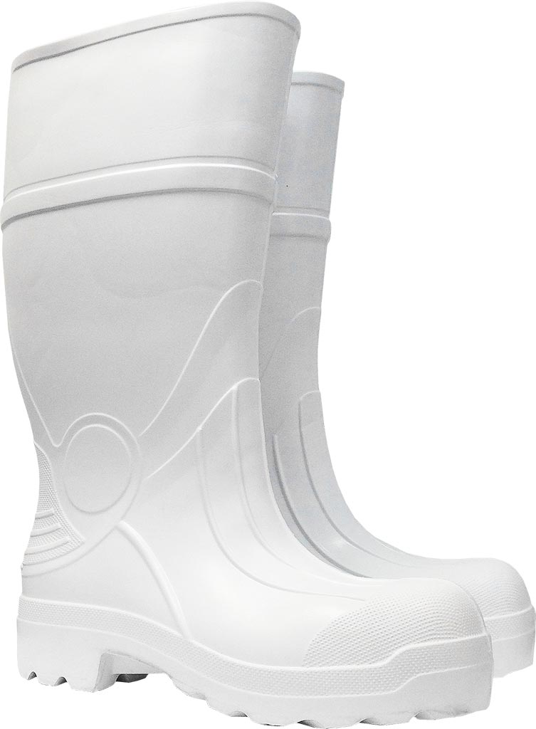 Buty zawodowe DEMAR - BDPREDATOR BDPREDATOR