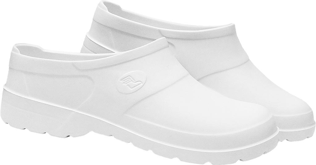 Klapki FAGUM-STOMIL - BFAMAROM BFAMAROM