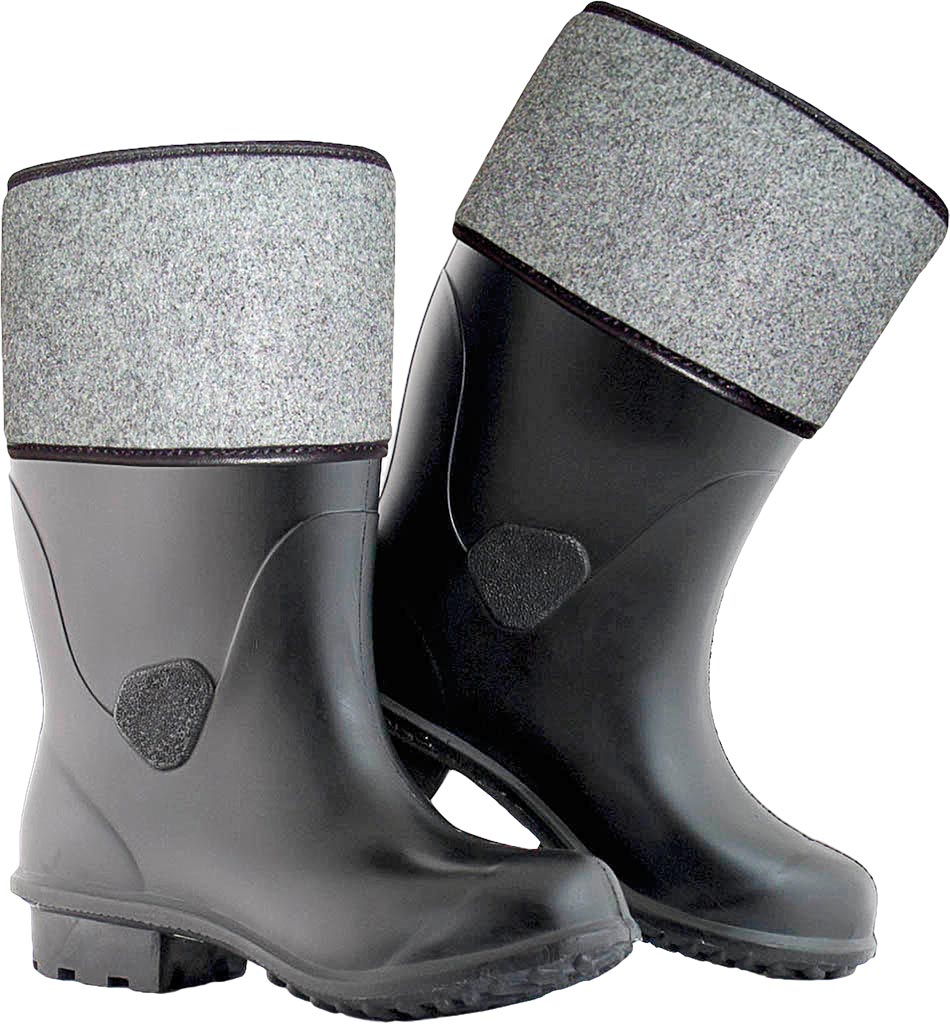 Obuwie zawodowe FAGUM-STOMIL - BFBORYNA BFBORYNA