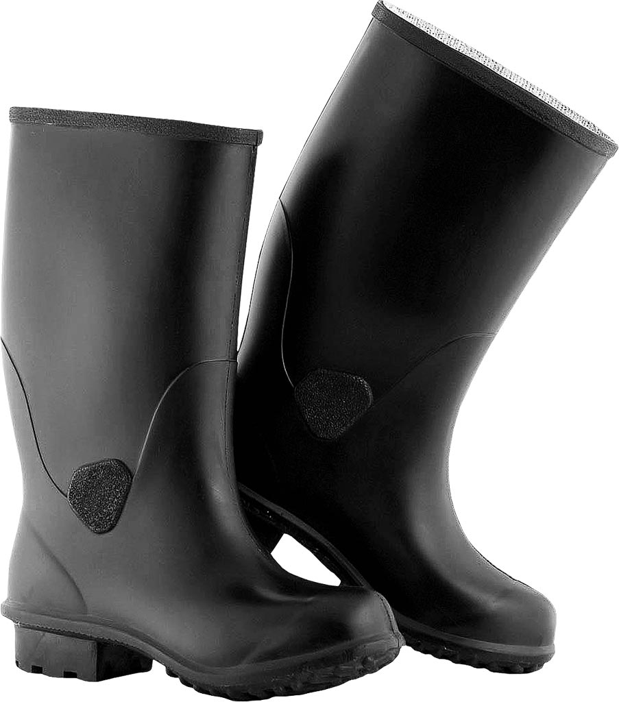 Buty zawodowe FAGUM-STOMIL - BFGA6189 BFGA6189