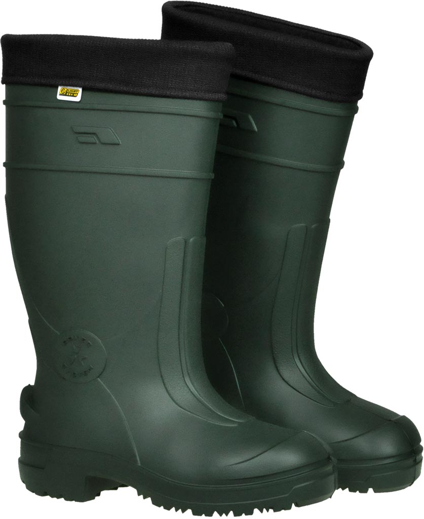 Buty zawodowe FAGUM-STOMIL - BFMONSTER BFMONSTER