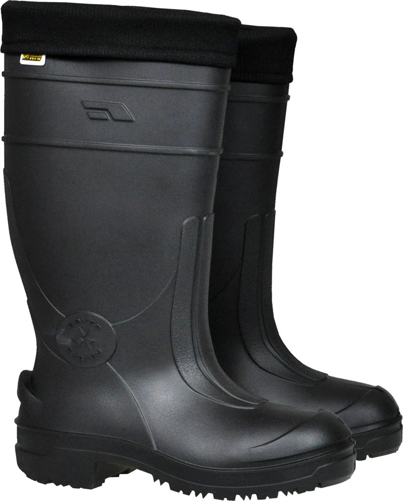 Buty bezpieczne FAGUM-STOMIL - BFMONSTER-SBP BFMONSTER-SBP