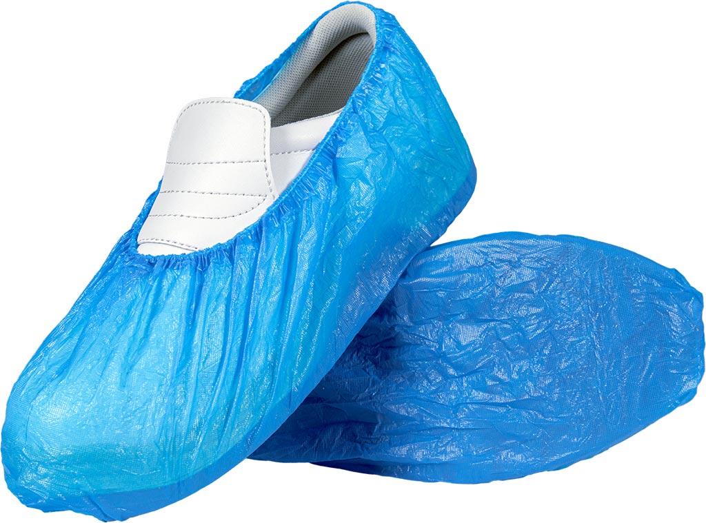 Ochraniacze na obuwie REIS - BFOL BFOLN41X17