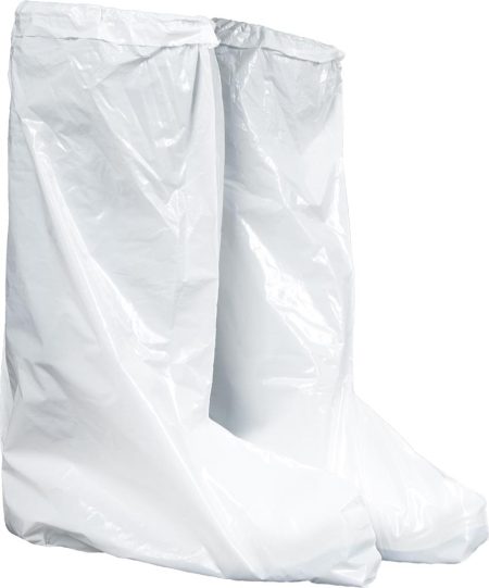 Ochraniacze na obuwie REIS - BFOL-LONG BFOL-LONG_W