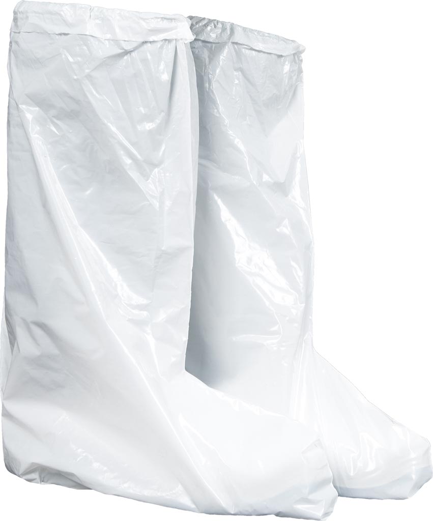 Ochraniacze na obuwie REIS - BFOL-LONG BFOL-LONG_W