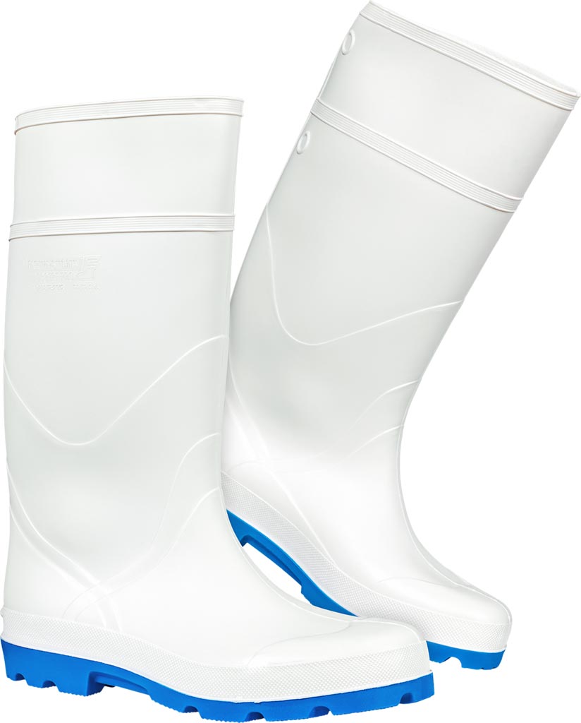 Buty zawodowe FAGUM-STOMIL - BFSD13012PRO BFSD13012PRO