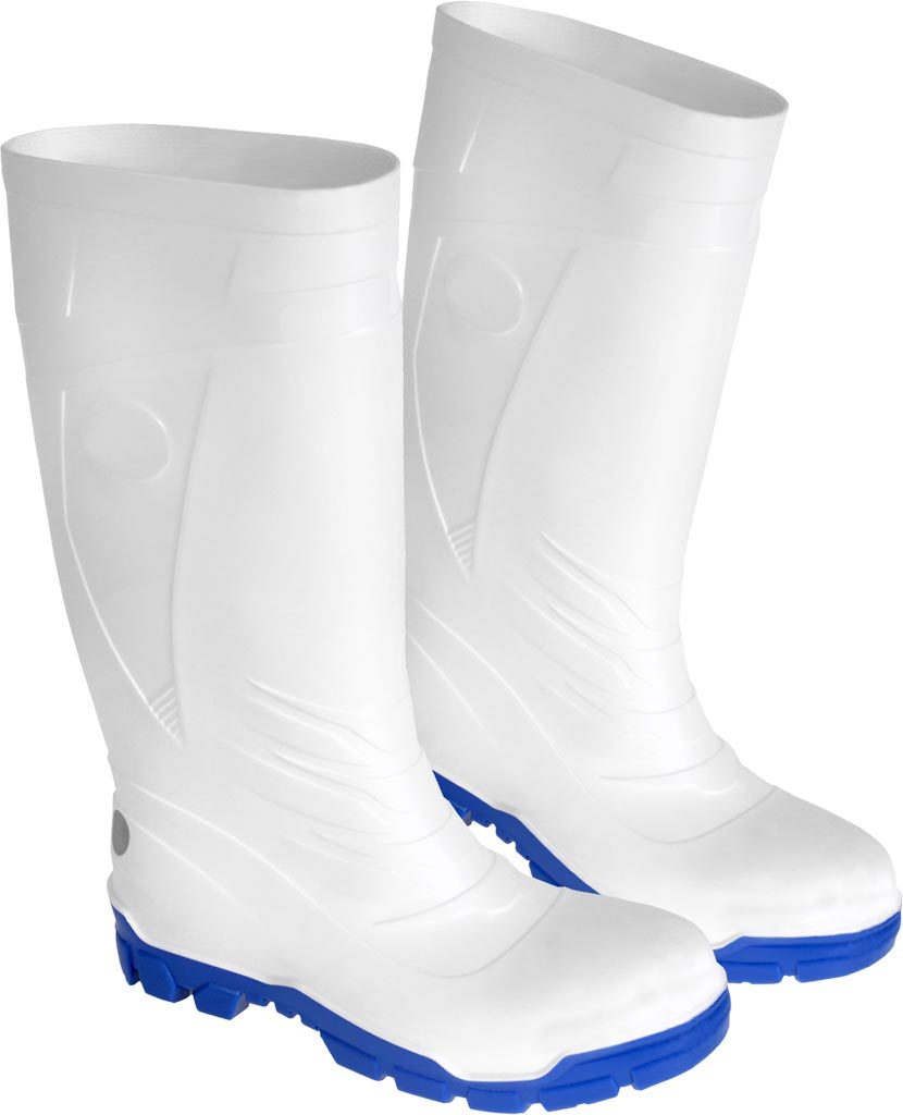 Buty bezpieczne FAGUM-STOMIL - BFSD13162 BFSD13162