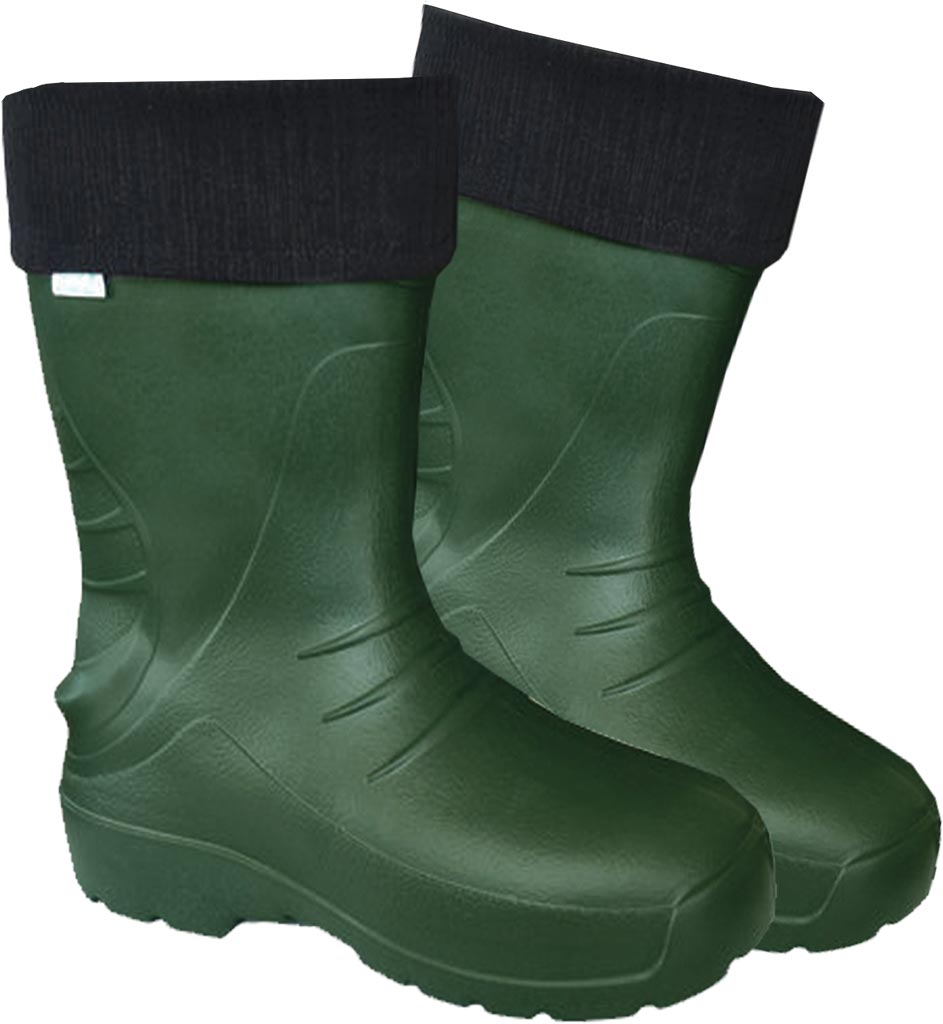 Buty zawodowe FAGUM-STOMIL - BFTORINO BFTORINO