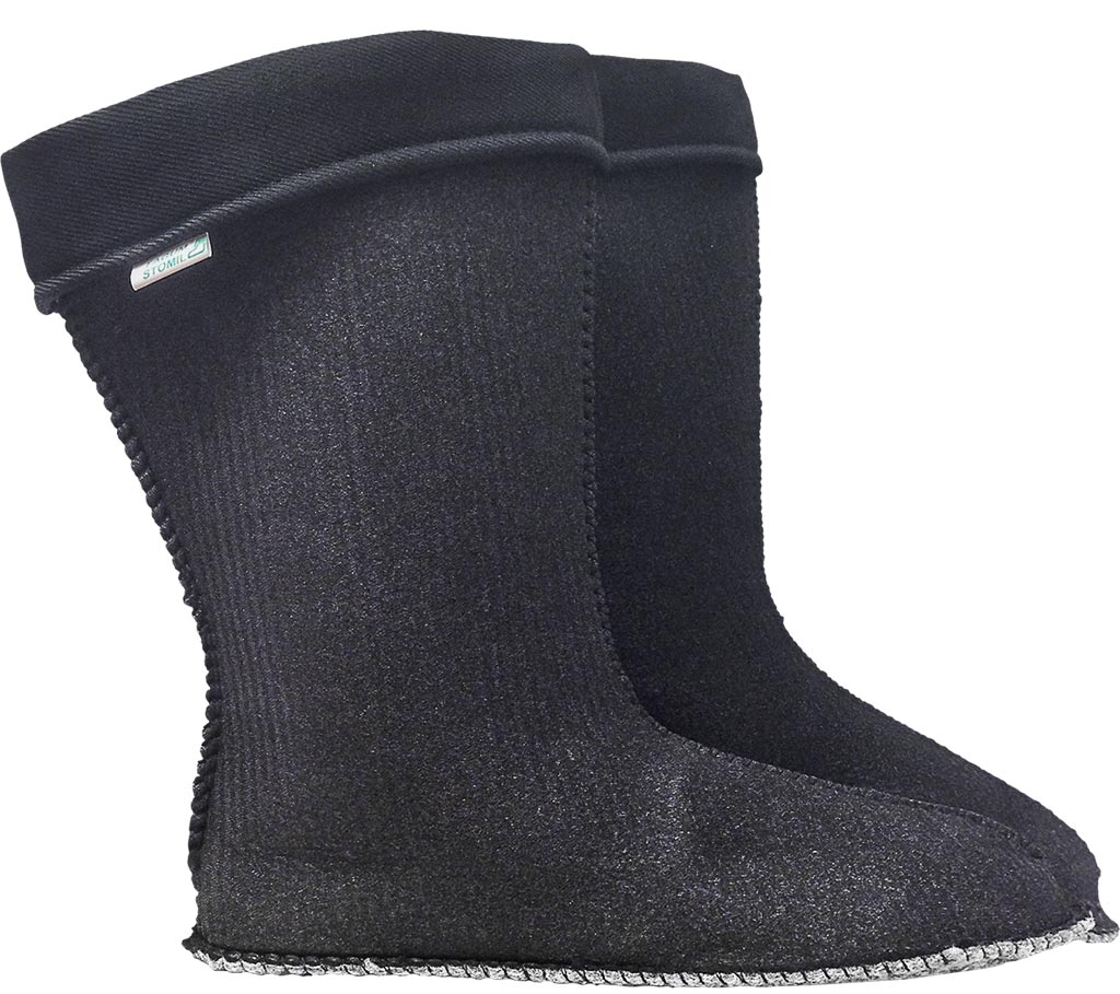 Ocieplacz do butów FAGUM-STOMIL - BFWFILTORINO BFWFILTORINO