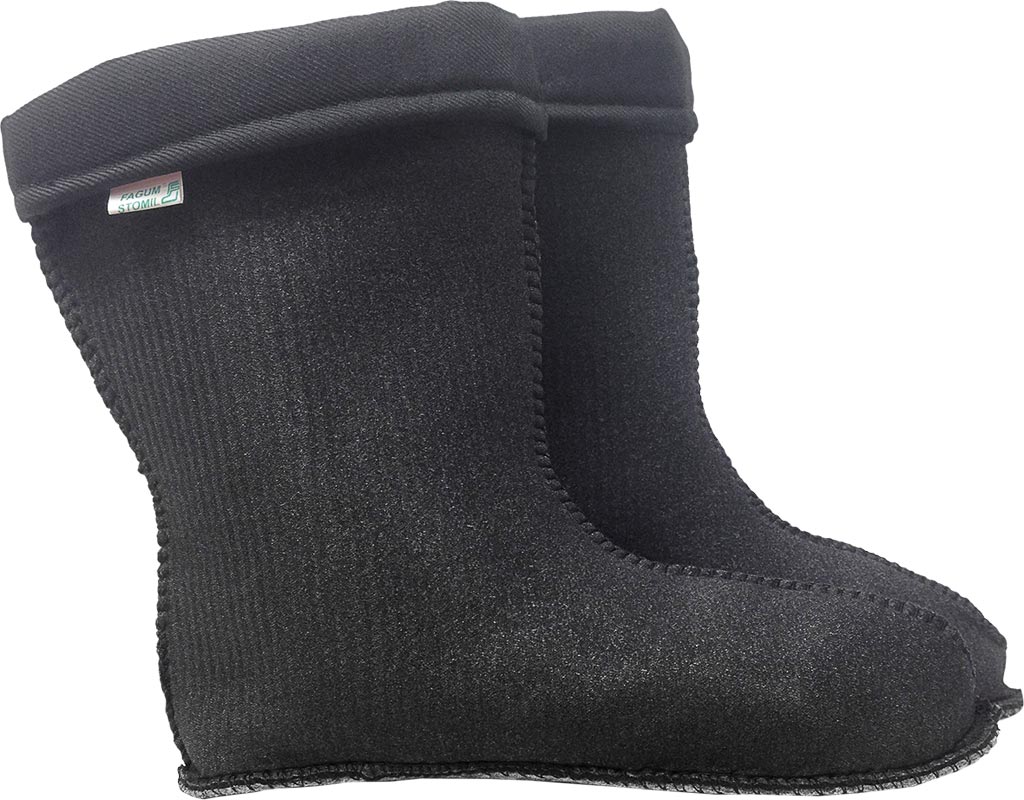 Ocieplacz do butów FAGUM-STOMIL - BFWFILVERONA BFWFILVERONA