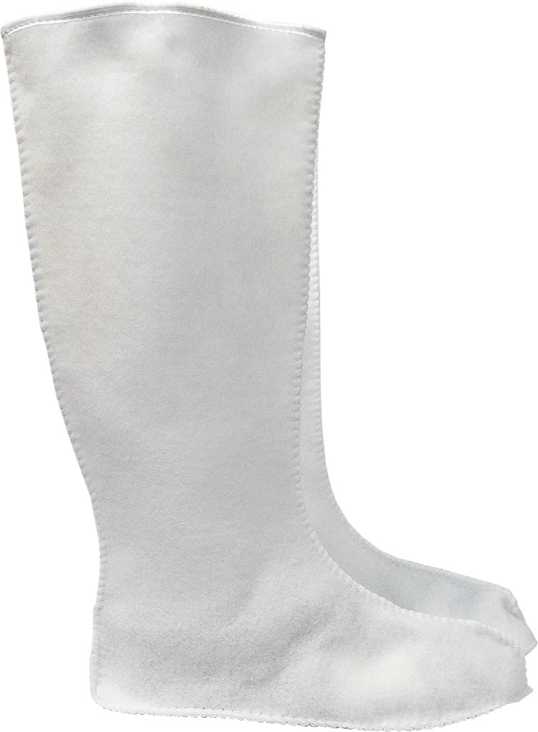 Ocieplacz do butów FAGUM-STOMIL - BFWKFIL13012 BFWKFIL13012