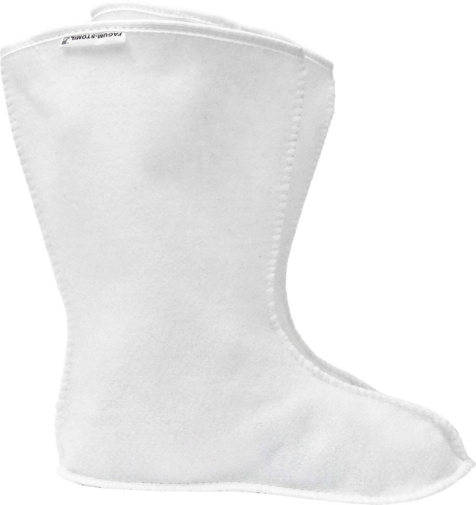 Ocieplacz do butów FAGUM-STOMIL - BFWKFIL13022 BFWKFIL13022