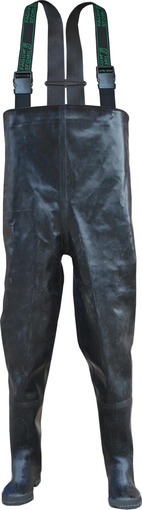 Spodnio-buty FAGUM-STOMIL - BFWOD2009 BFWOD2009