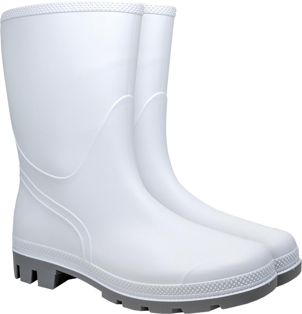 Buty zawodowe REIS - BGNITTRON BGNITTRON