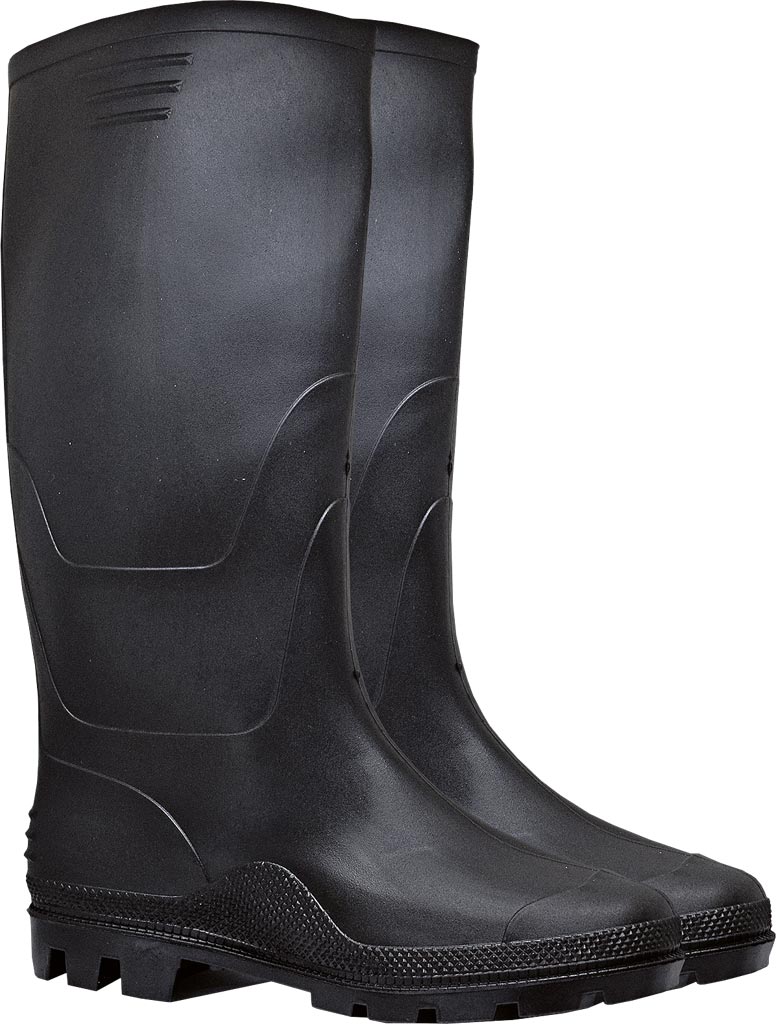 Buty zawodowe REIS - BGPCVGINO BGPCVGINO