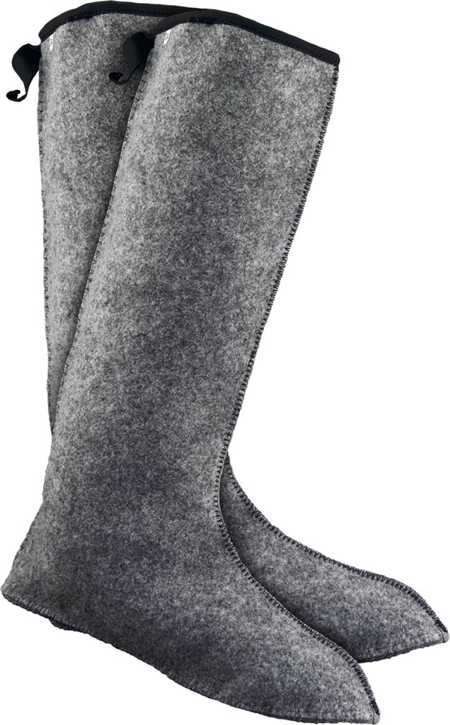 Wkład filcowy CZERSK - BGWFIL BGWFIL