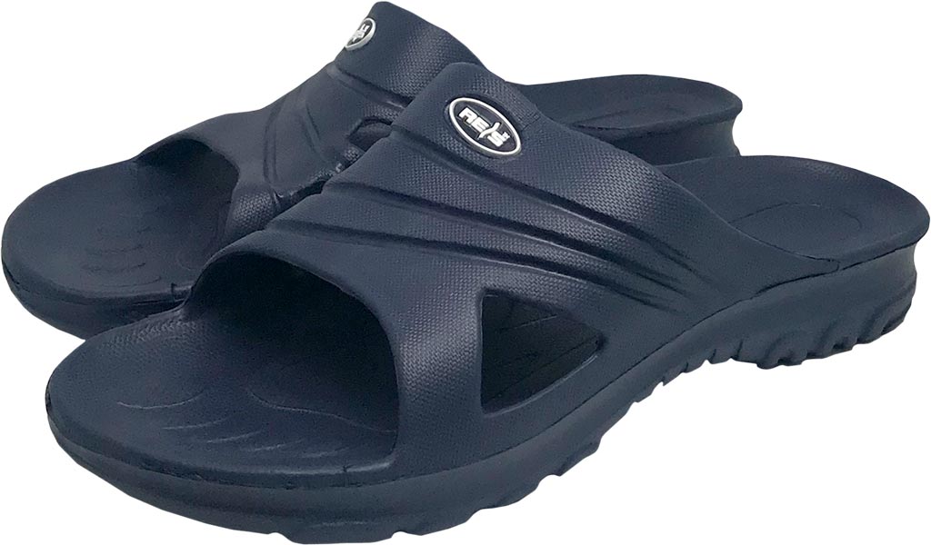 Klapki REIS - BKLKONG BKLKONG