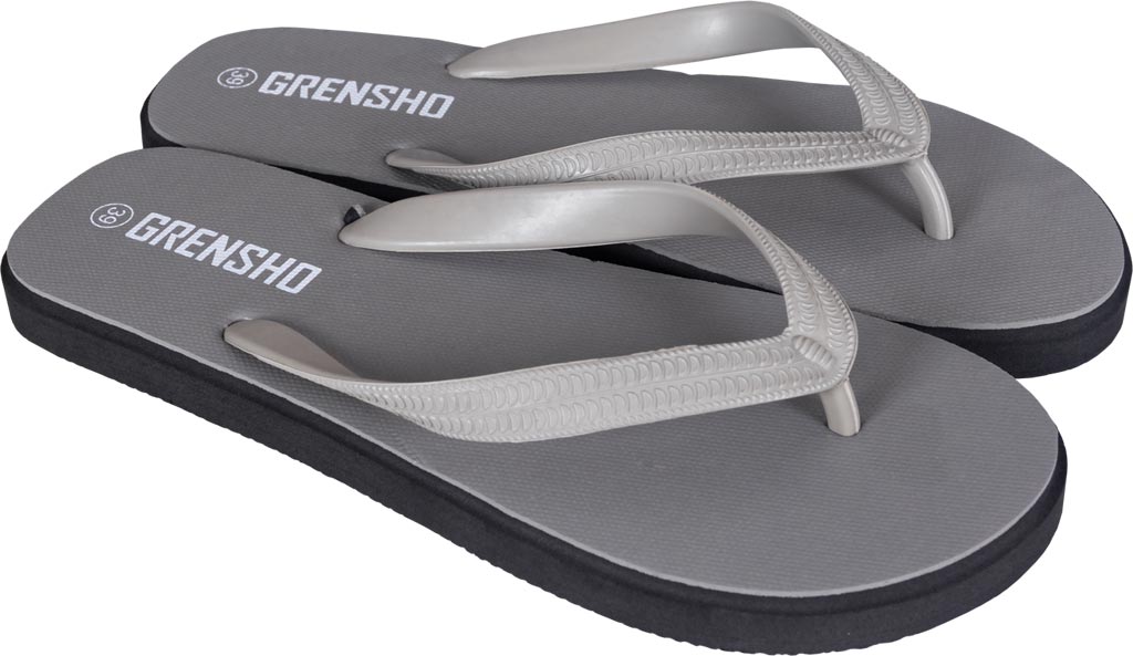 Klapki REIS - BKLSEA BKLSEA