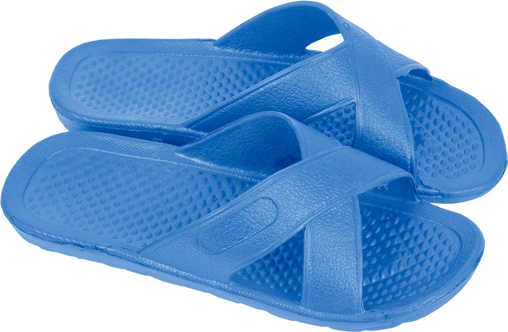 Klapki REIS - BKLSPORT BKLSPORT