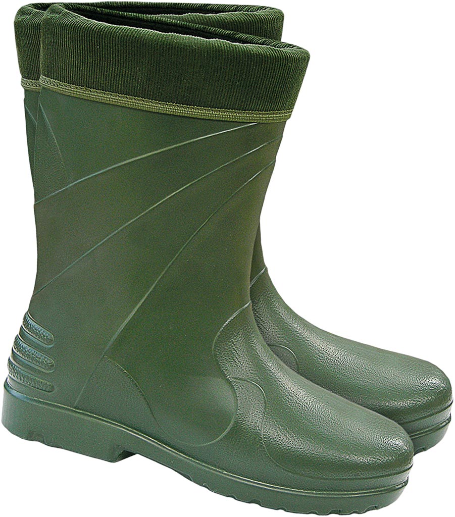 Buty zawodowe LEMIGO - BLALASKA BLALASKA