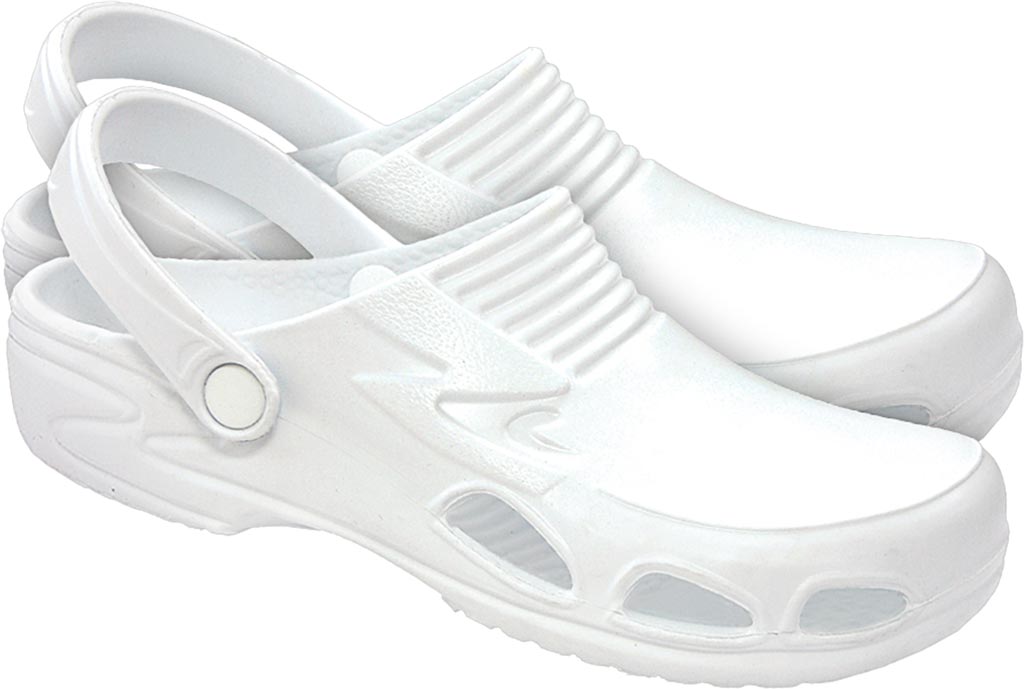 Klapki LEMIGO - BLDOCTOR BLDOCTOR