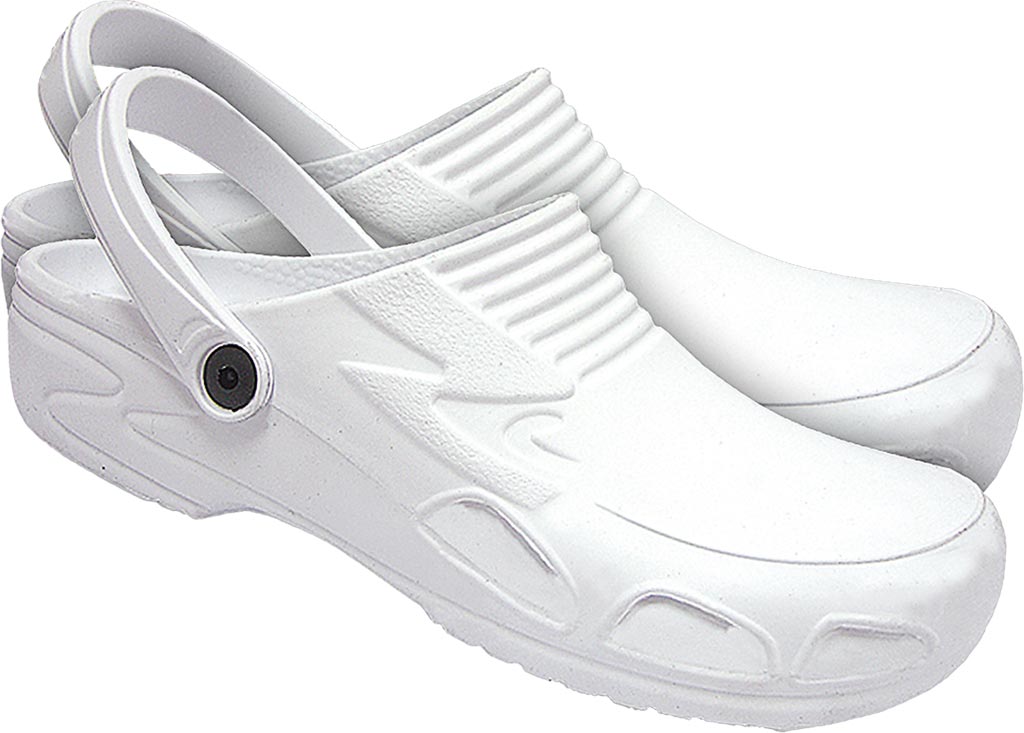 Klapki LEMIGO - BLHERO BLHERO