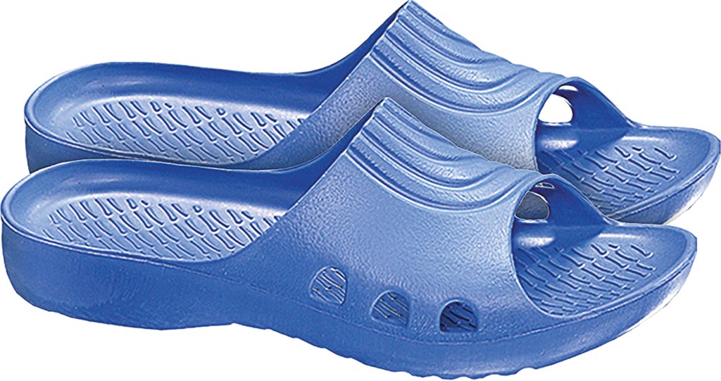 Klapki LEMIGO - BLMISS BLMISS