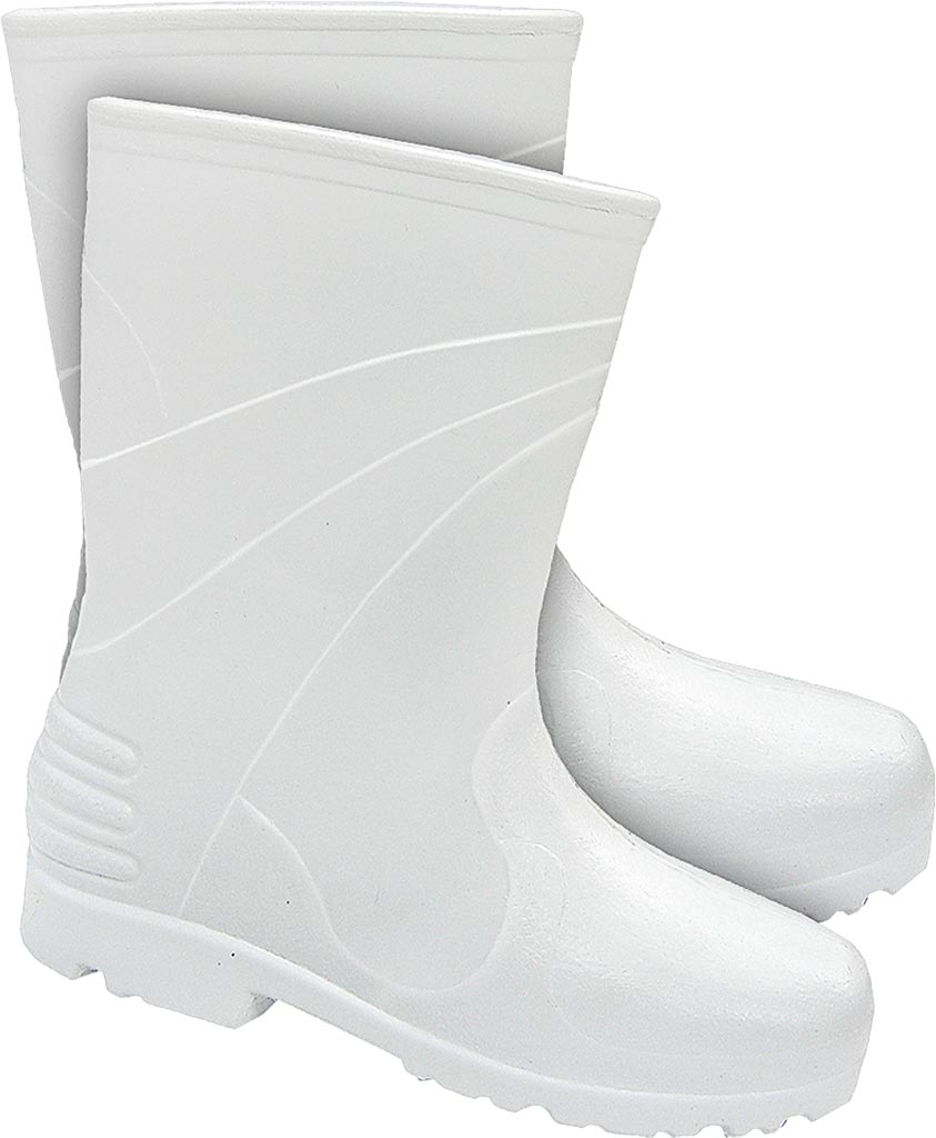 Buty zawodowe LEMIGO - BLWELLINGTON_K BLWELLINGTON_K